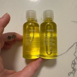 NEW- AVEDA Beautifying Composition Oil